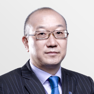 冯仑