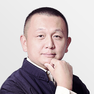 朱啸虎